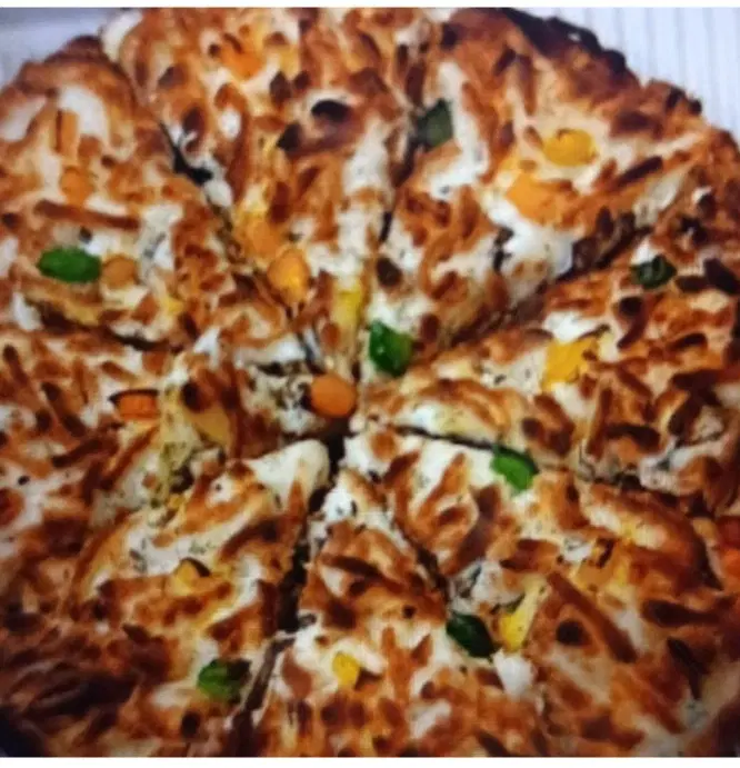 اجاره فست فود