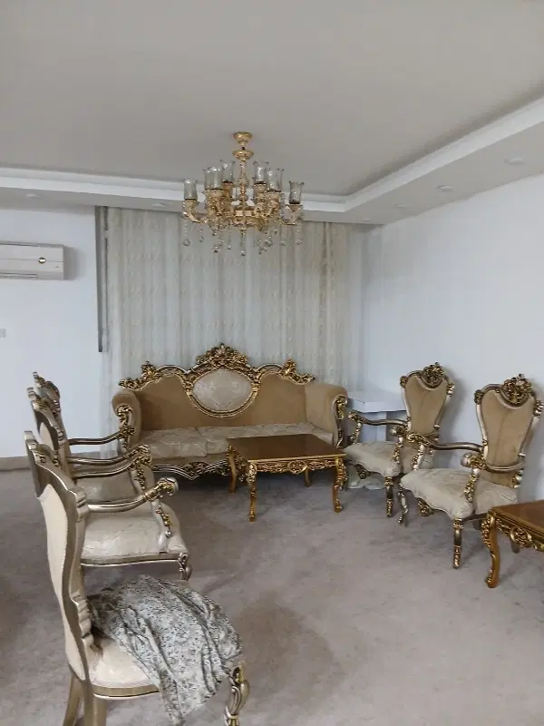 رهن واجاره واحد آپارتمان