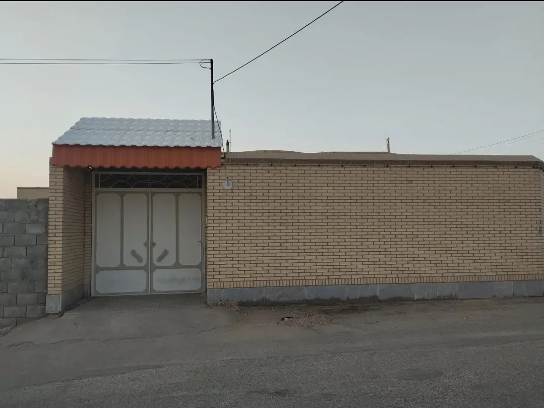زیرزمین اجاره ای ۱۵۰ متری