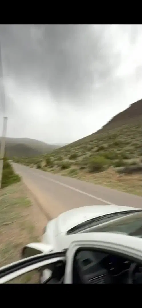 زمین ویلایی درکندلوس