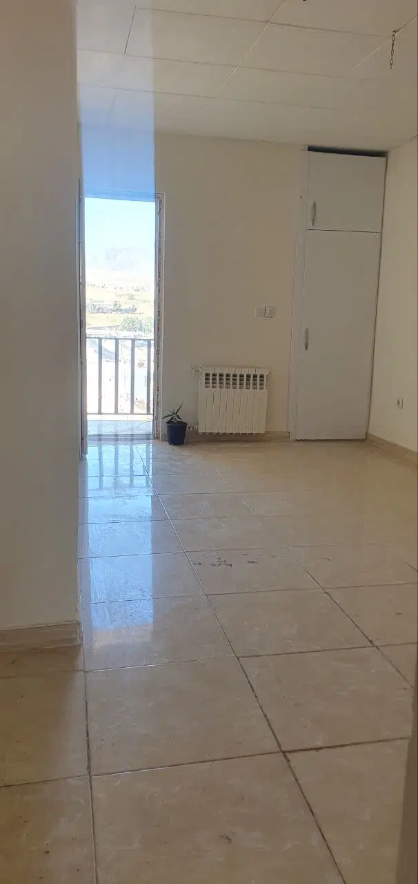اجاره واحد مهرگان