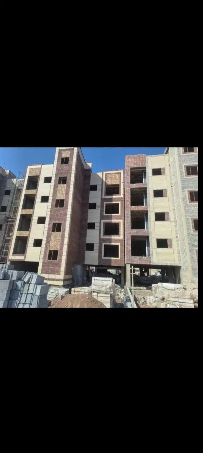 امتیاز فاز هفت پرند