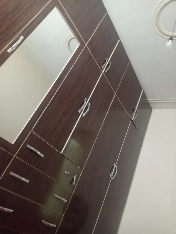 فروش خونه ویلایی