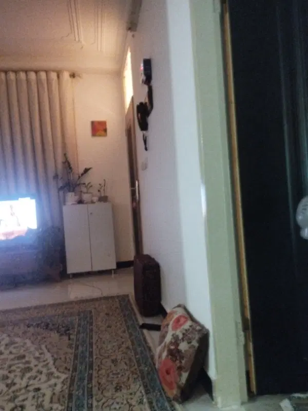 خانه مبله  ساعتی عالیشهر