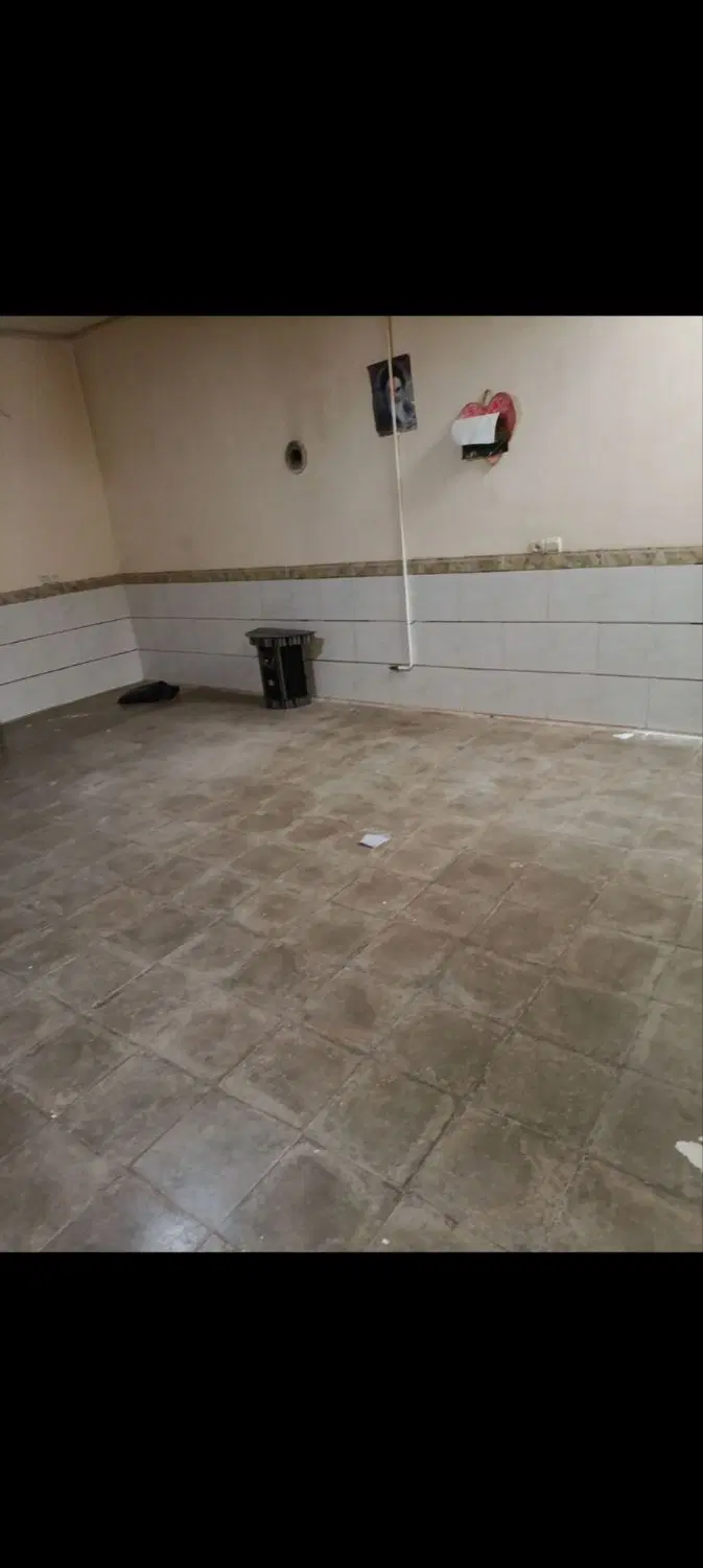 ملک همکف ۲۲۰مترزیربنا