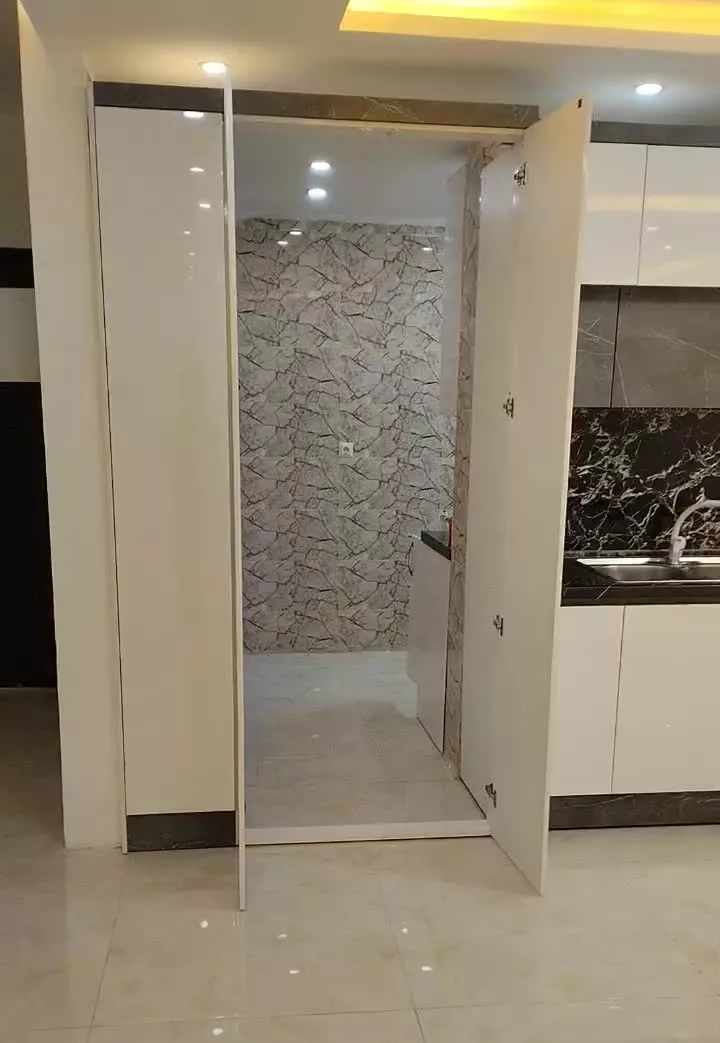 اپارتمان