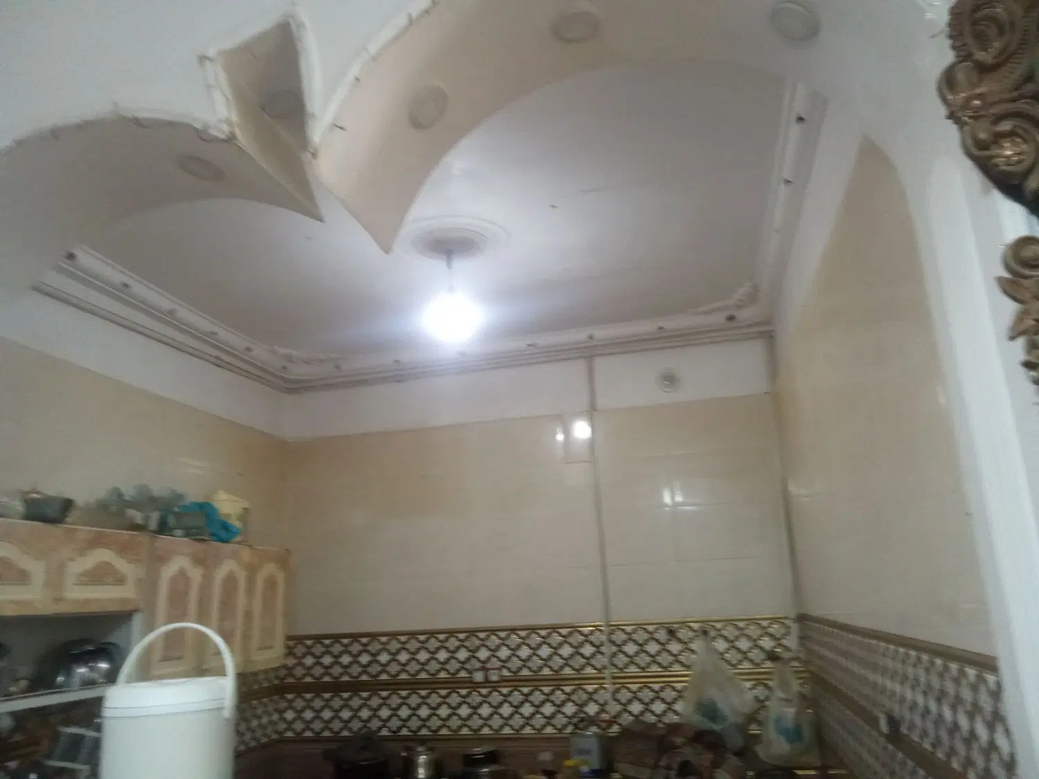 فروش