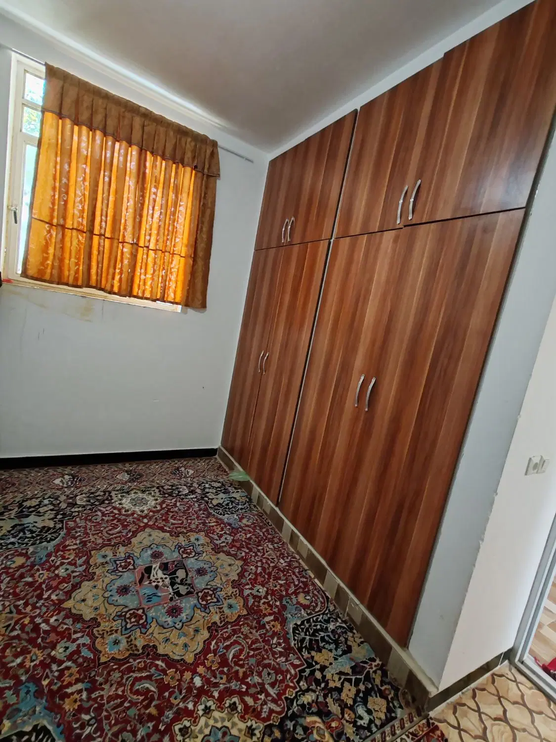 رهن و اجاره خانه محیاباد