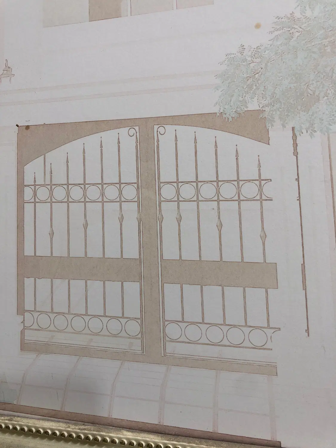 مشاوره املاک
