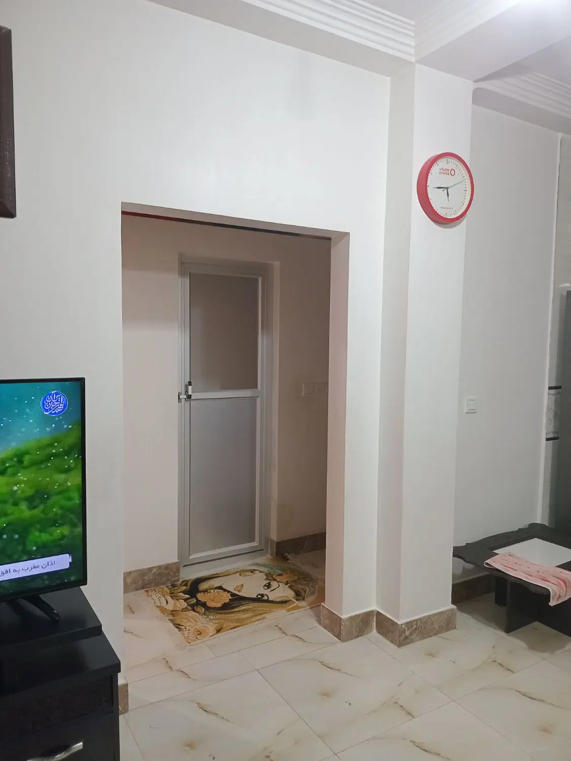 فروش منزل ویلائی