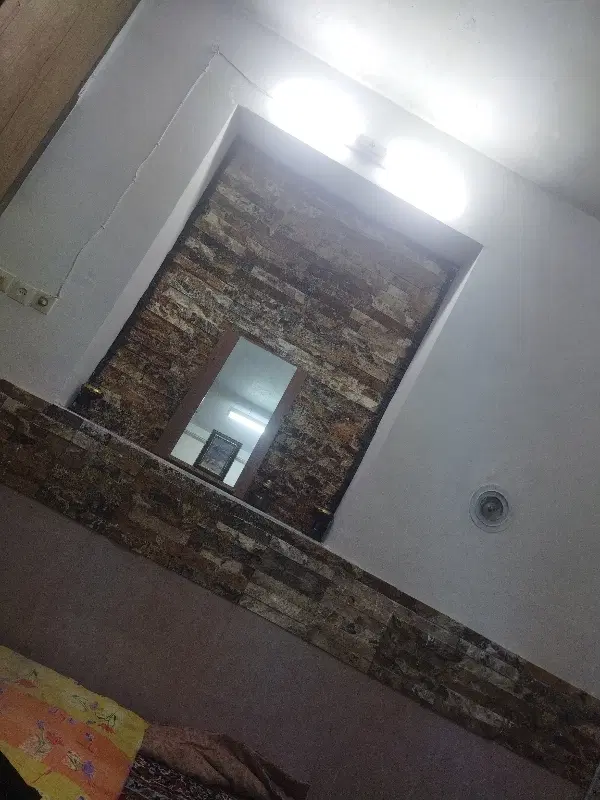 یک واحد خانه ویلای اجاره ای  50متری