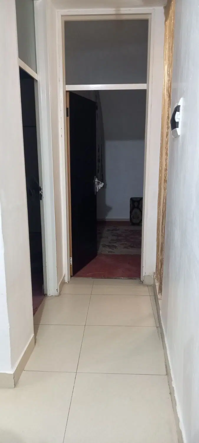 فروش آپارتمان