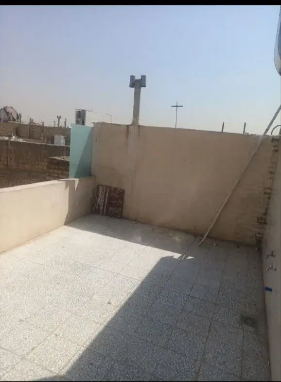 اجاره تک خواب ۷۰ متری