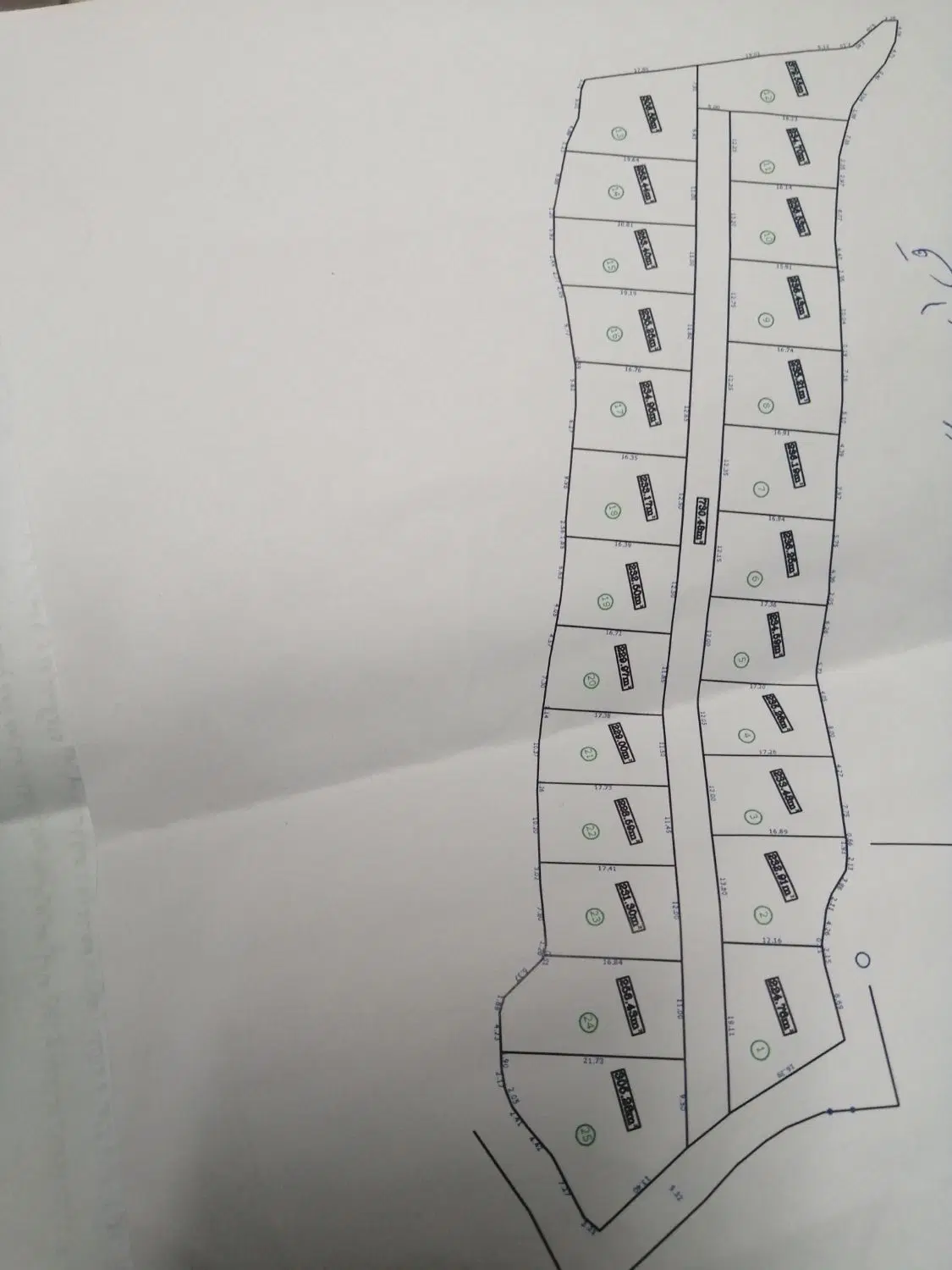 خیرودکنار سنددار 224