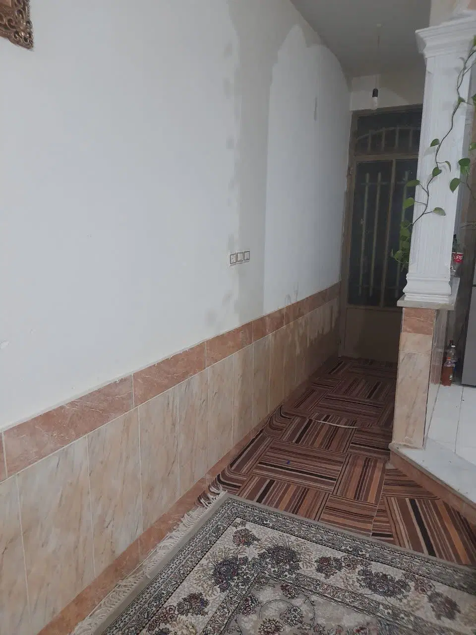 اجاره ،خیرابادی۵
