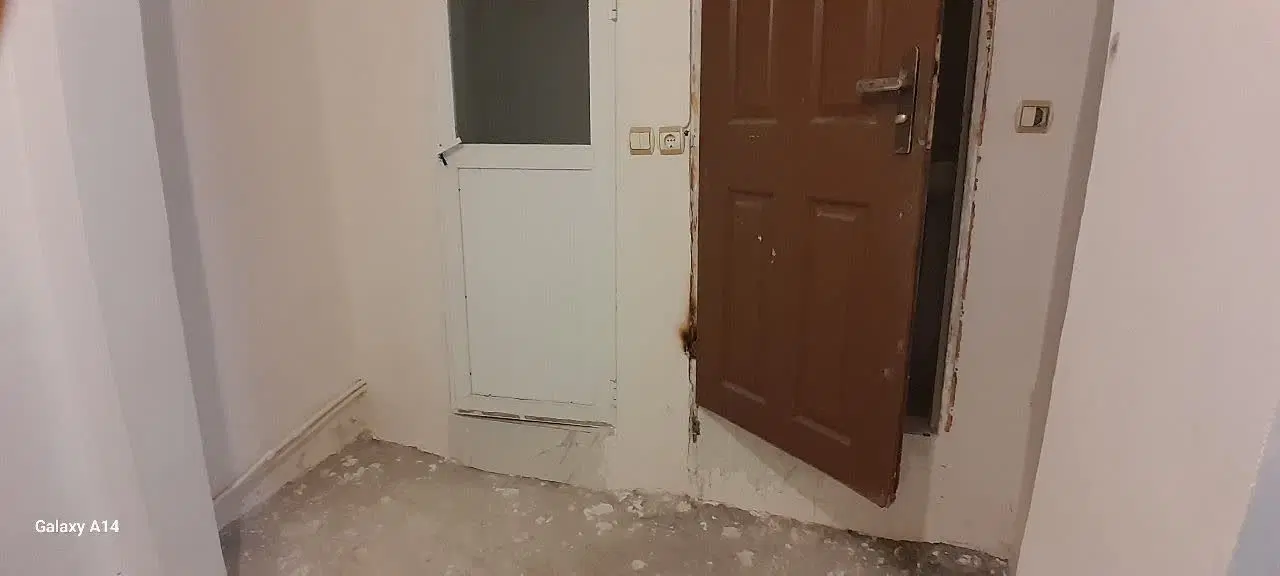 اجاره  و رهن
