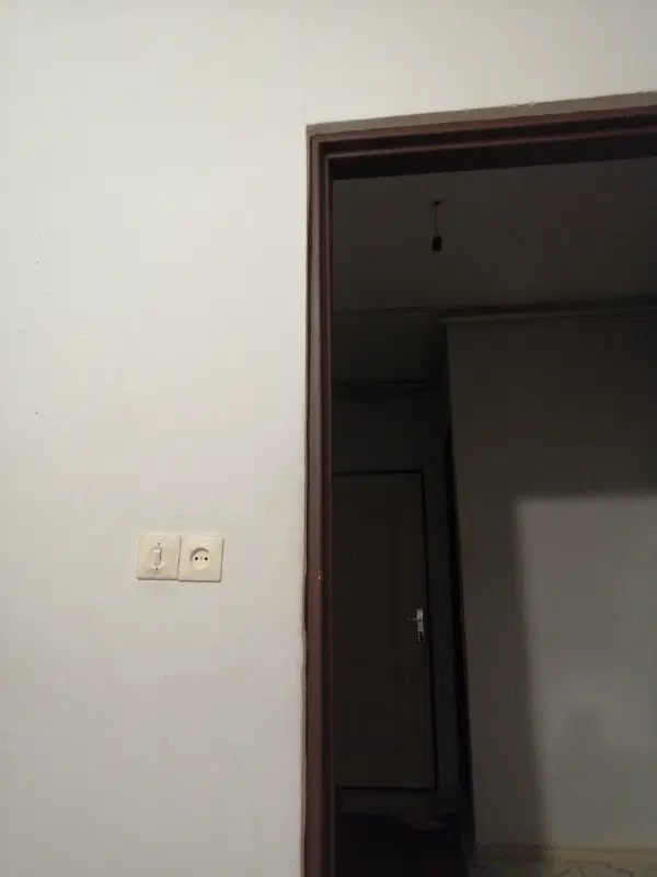 همخونه