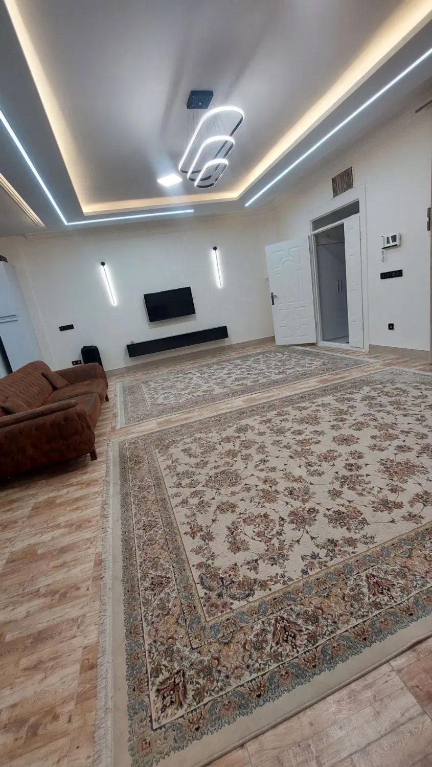 فروش فوری ویلایی تازه ساز،  اوایل آزادگان