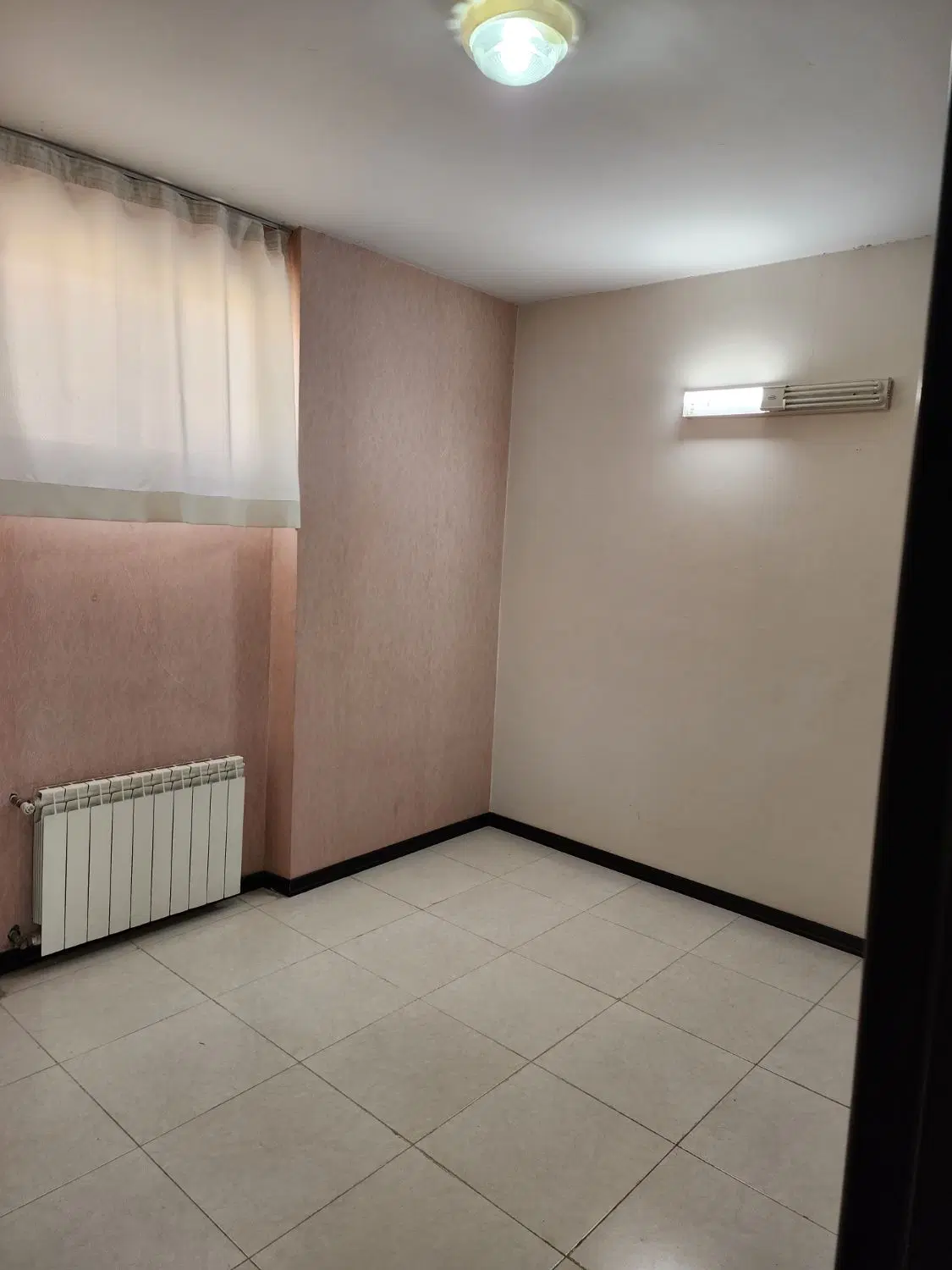 آپارتمان مسکن مهرشاندیز