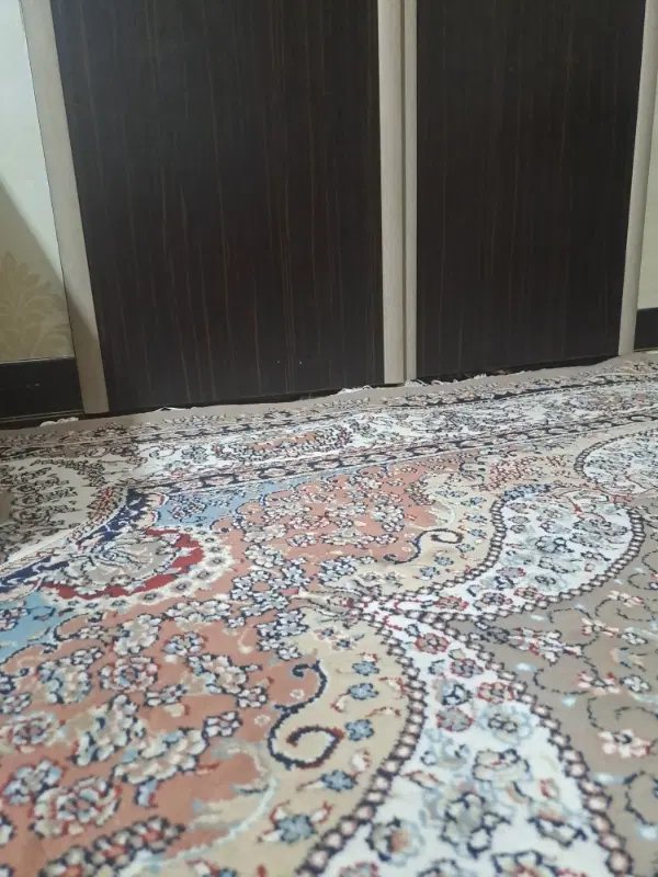 رهن و اجاره