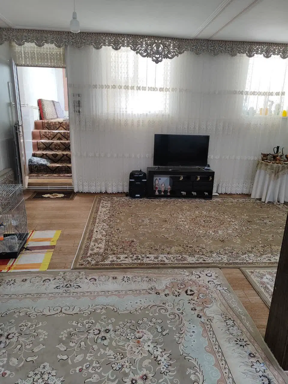 فروش یک واحد