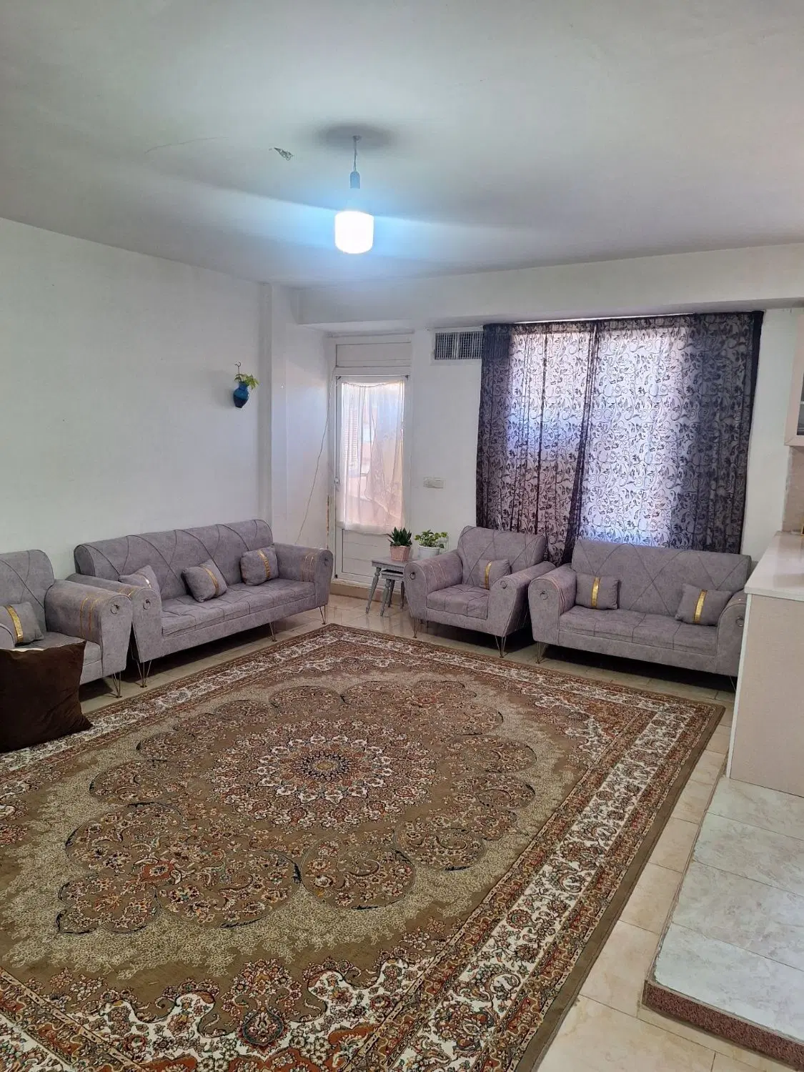رهن میثم نهاجا