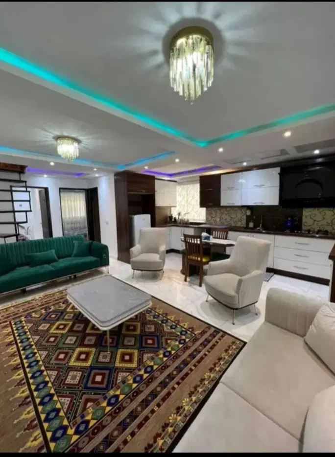 احاره باغ ویلا ماسال تاسکوه