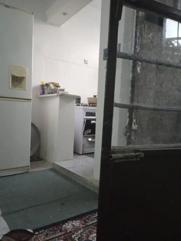 خانه دربست شاهنامه فردوسی 65هاشمی نژاد 2