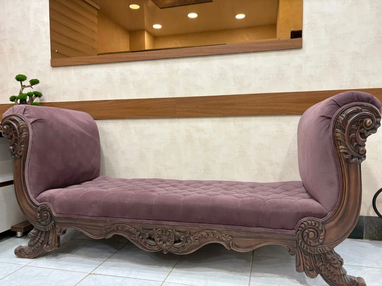فروش وسایل مناسب دفترکار،اداری ، مطبی