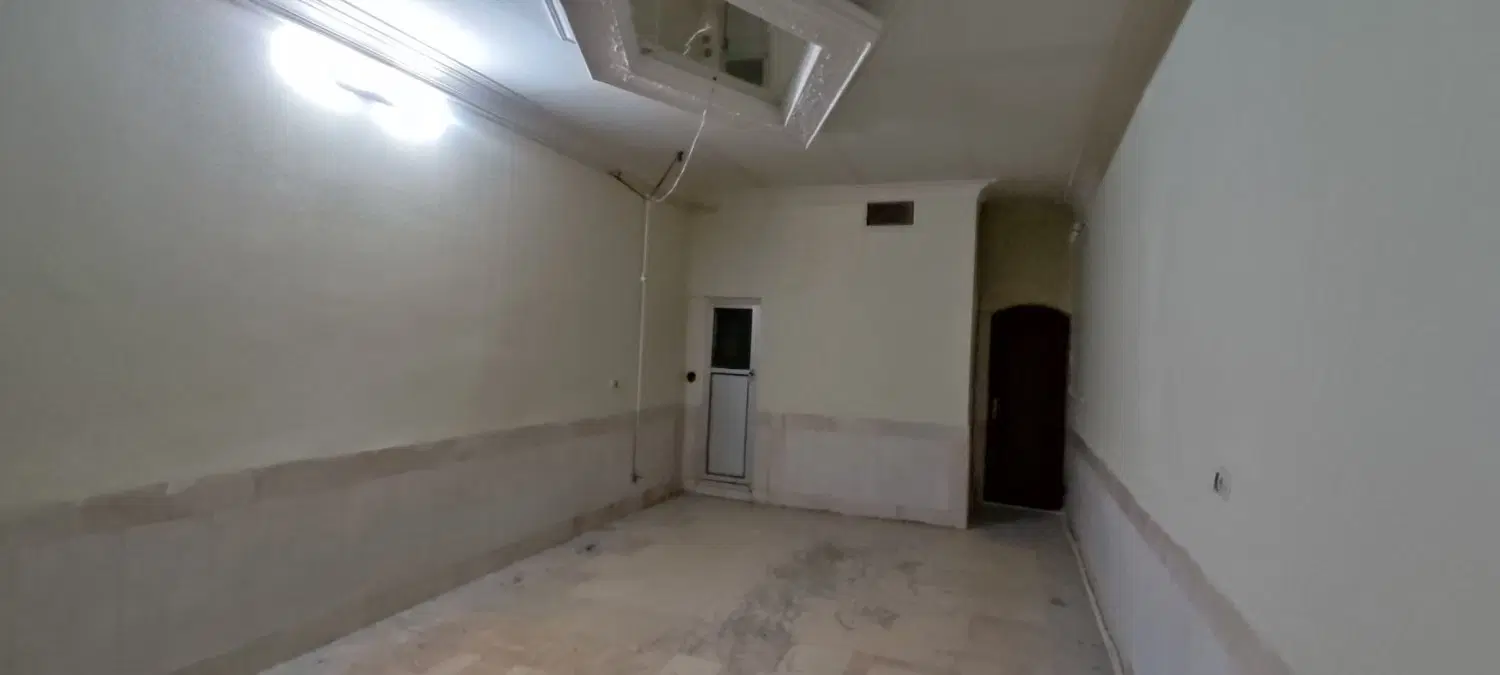 خانه اجاره ای