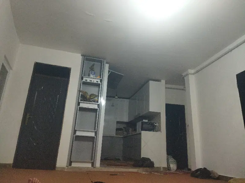 رهن اجاره