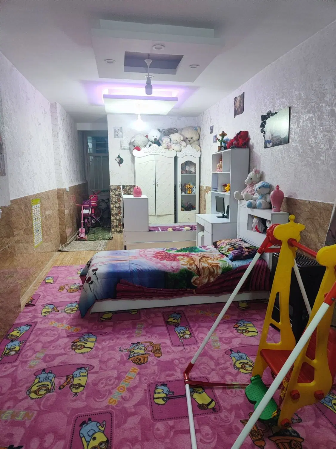 فروش خانه
