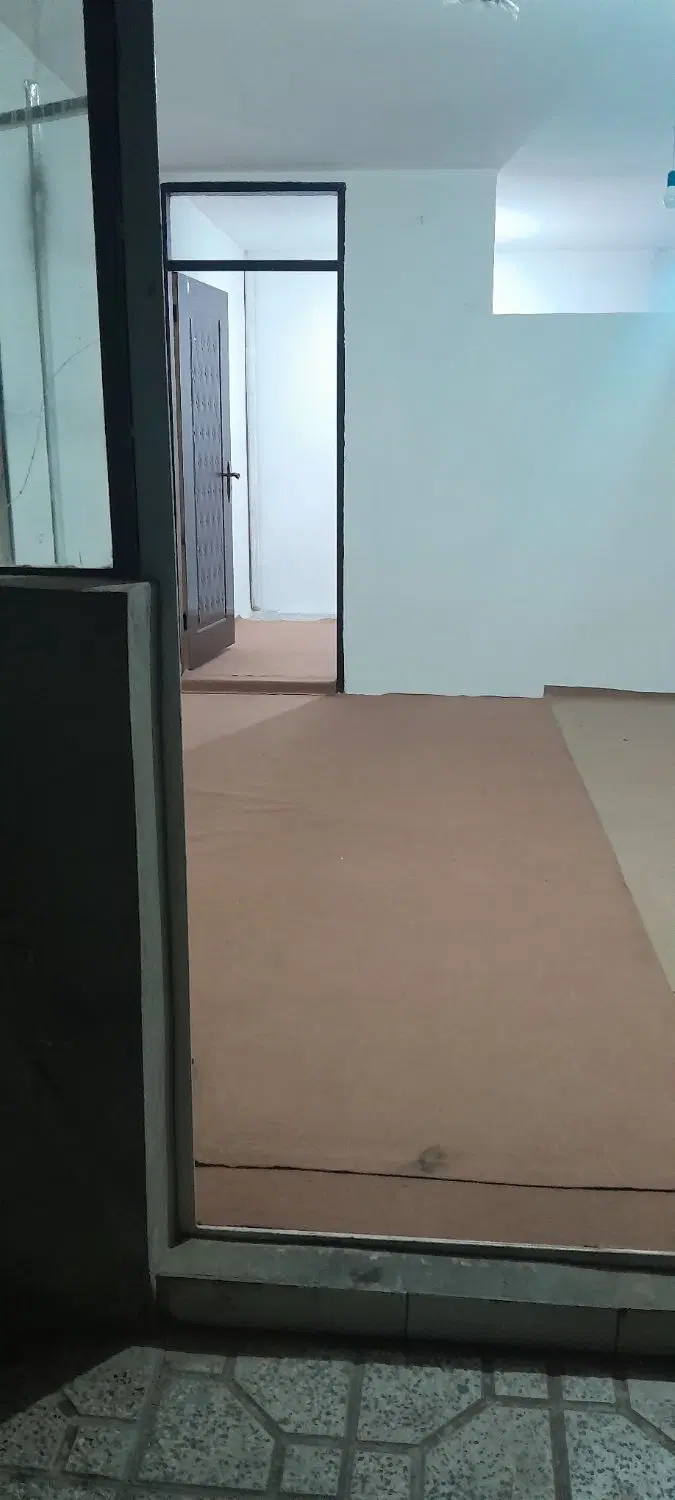 خانه ۶۰ متری نایسر اجاره داده می‌شود