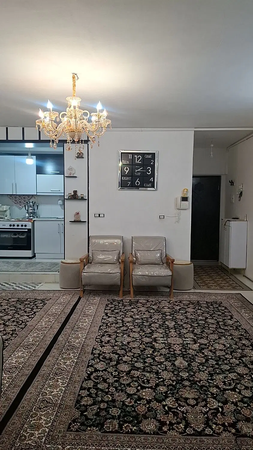 فروش صنعتی سازمدیران