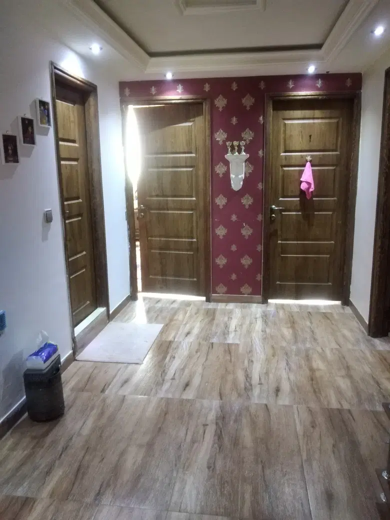 کمال الملک8_8