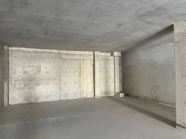 اجاره انباری