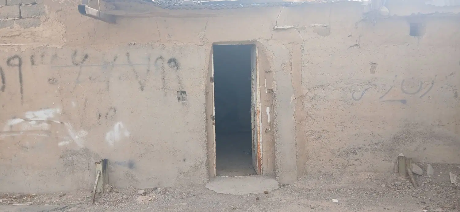 اجاره انبار