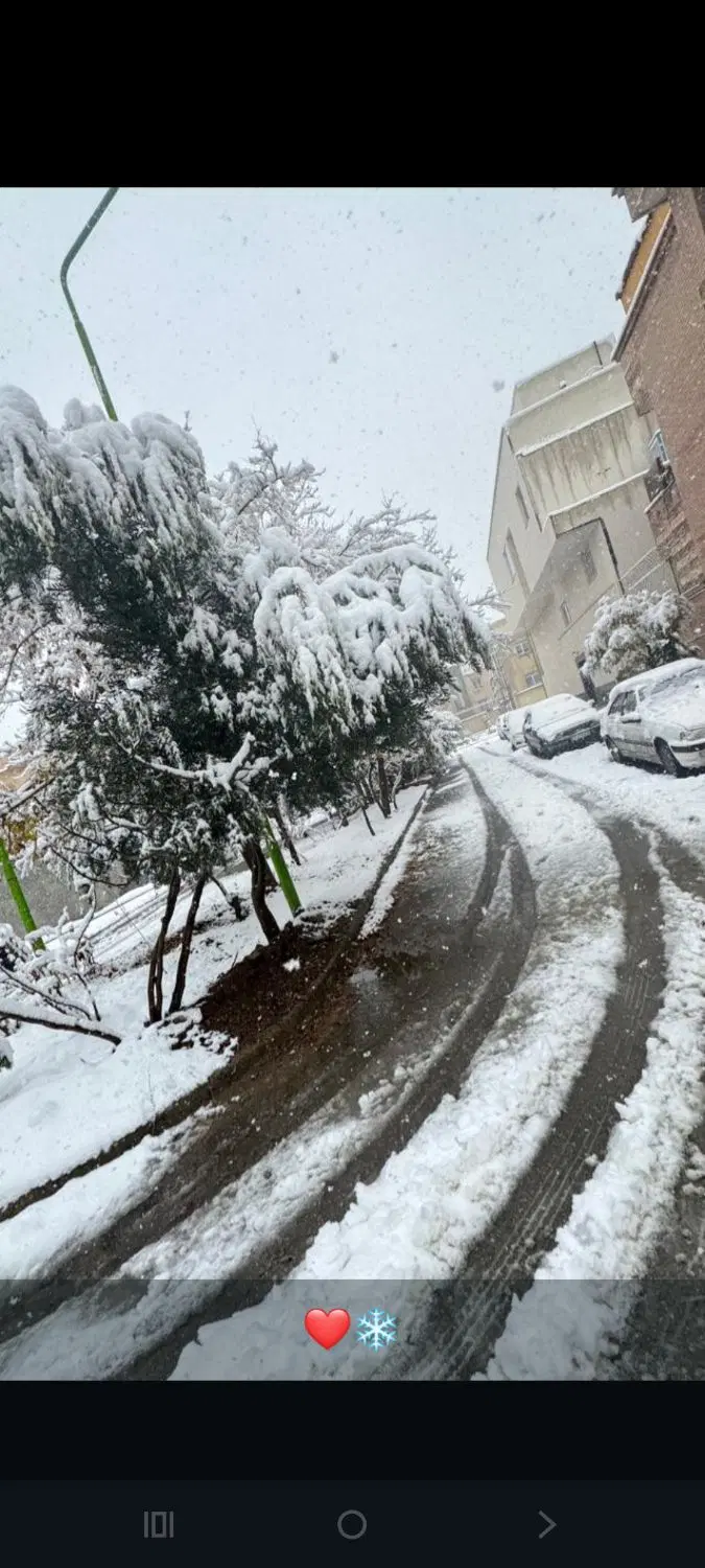 فروش واحد ویلایی منفی ۳ خواب ۱۱۲ متر بنا