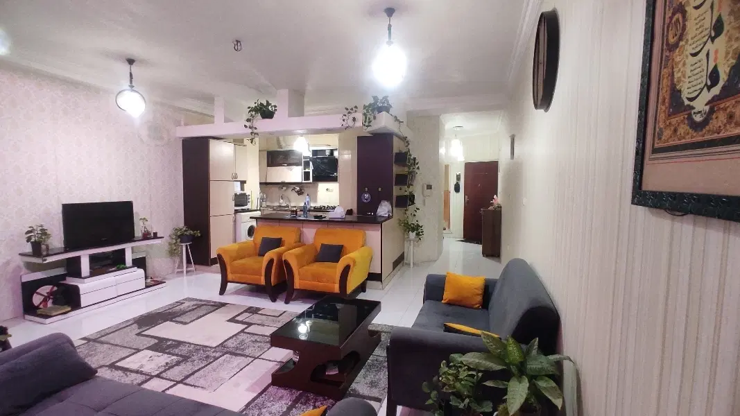 رهن و اجاره تک خواب حکمت