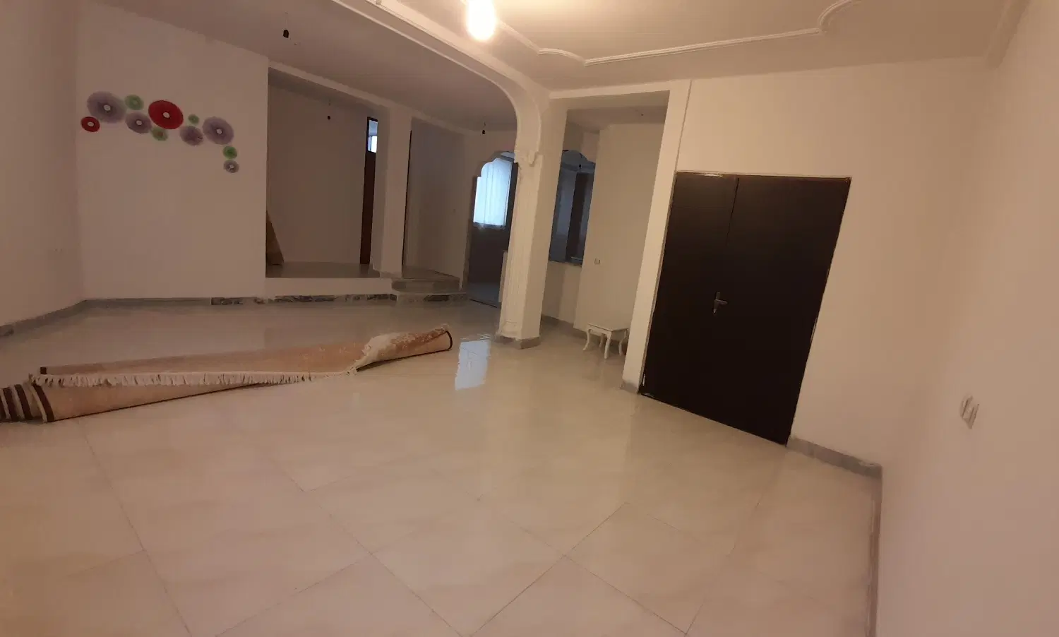 اجاره آپارتمان مسکونی