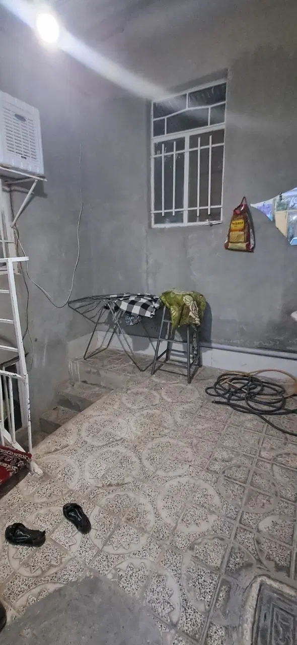 فروش خانه