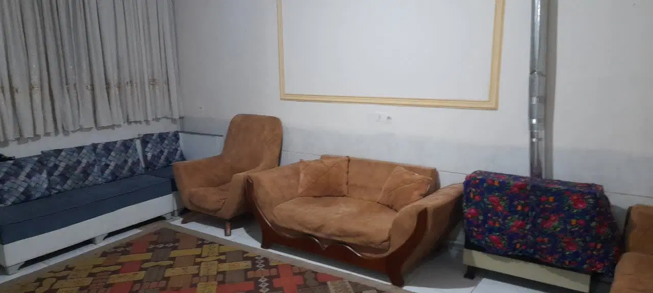 اجاره سوییت روزانه سرآسیاب مارلیک