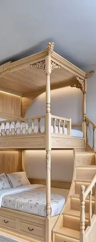 فروش منزل سه دانگ