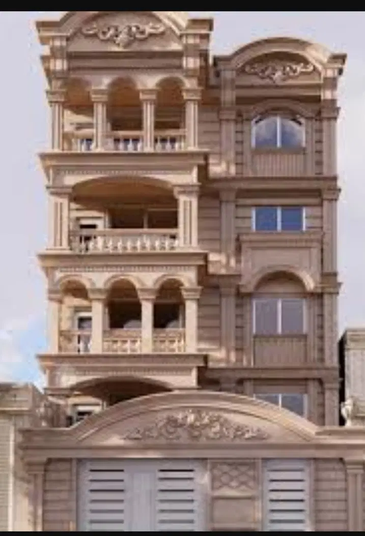 اجاره منزل راه جدا