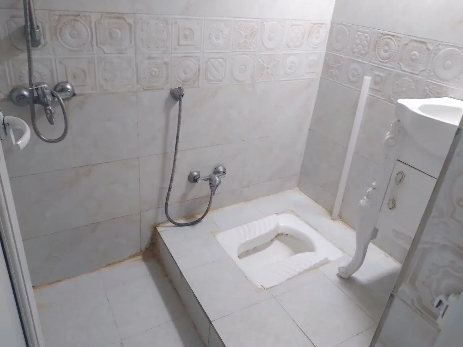 اجاره منزل ۷۰ متری