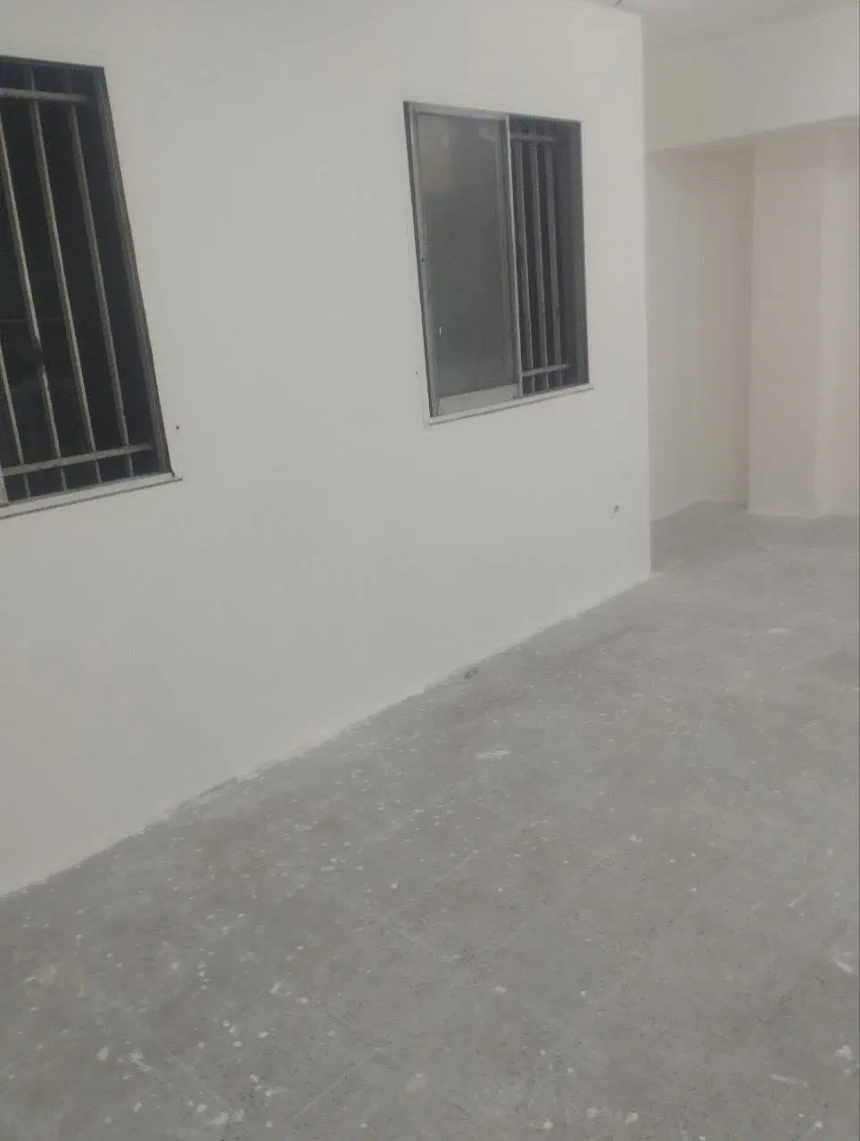 اجاره انباری