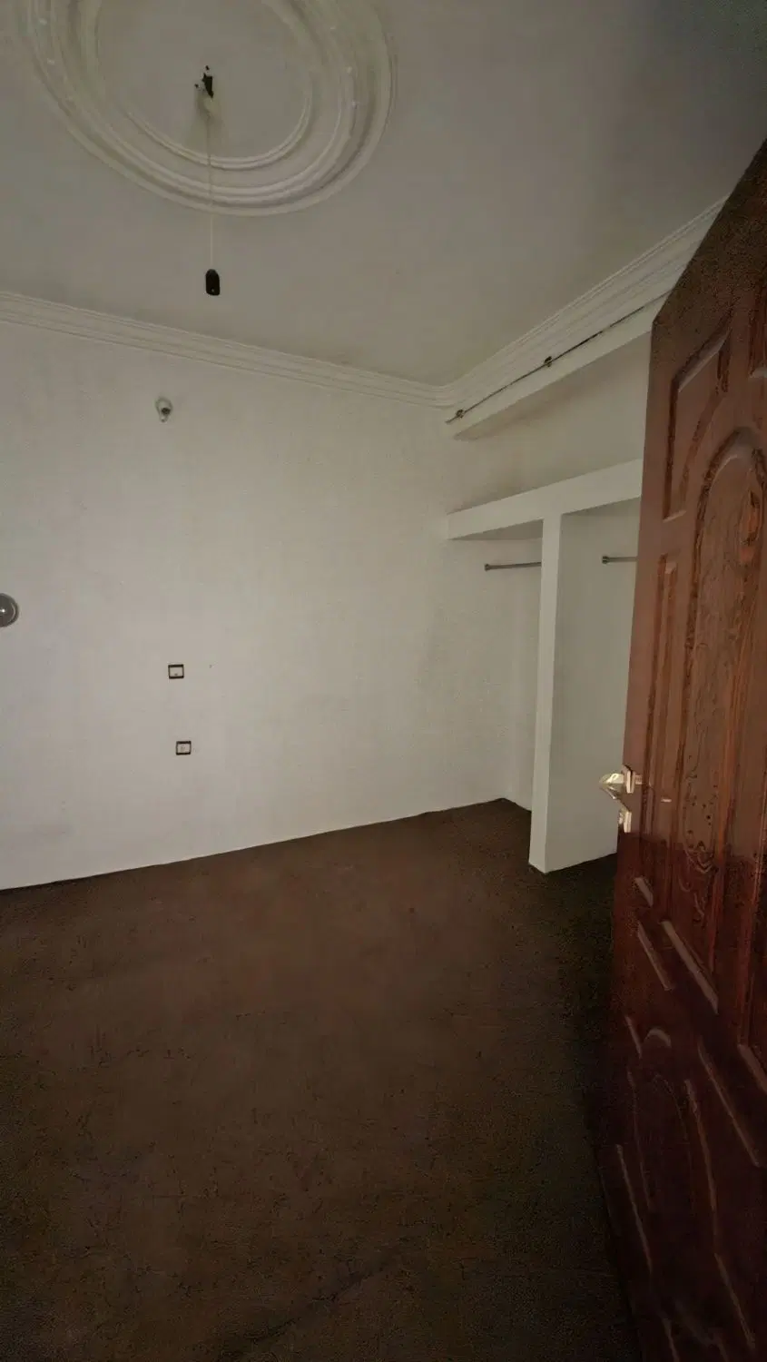 اجاره واحد مسکونی خیابان بهداری، مهدوی