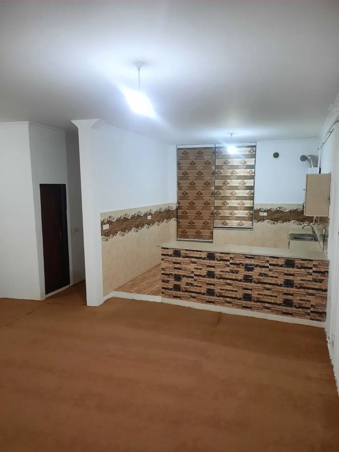 مسکونی اجاره ای خ.ساوالان آزالیا