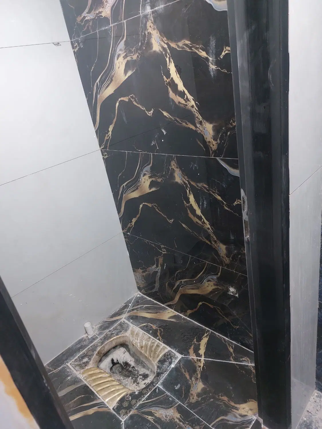 فروش خانه و واحد مسکونی