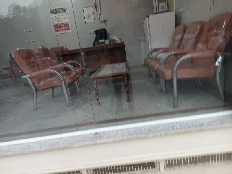 مغازه اجاره ای شهرک مطهری